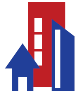 eignaskipting logo